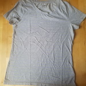 Casual tshirt